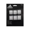 ADIDAS 3 Surgrips Blancs