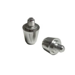 ADIDAS BLISTER CRAMPONS 11/15 MM -Balle Jeux Vêtements Magasin adidas blister crampons 1115 mm 2