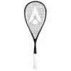 KARAKAL Air Speed (2023) Adulte Raquette De Squash - Noir