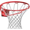 SPALDING Anneau De Basket-ball Pro Slam