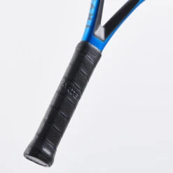 ARTENGO TR930 SPIN 25 JUNIOR 13 ARTENGO TR930 SPIN 25 JUNIOR -Balle Jeux Vêtements Magasin artengo tr930 spin 25 junior 6