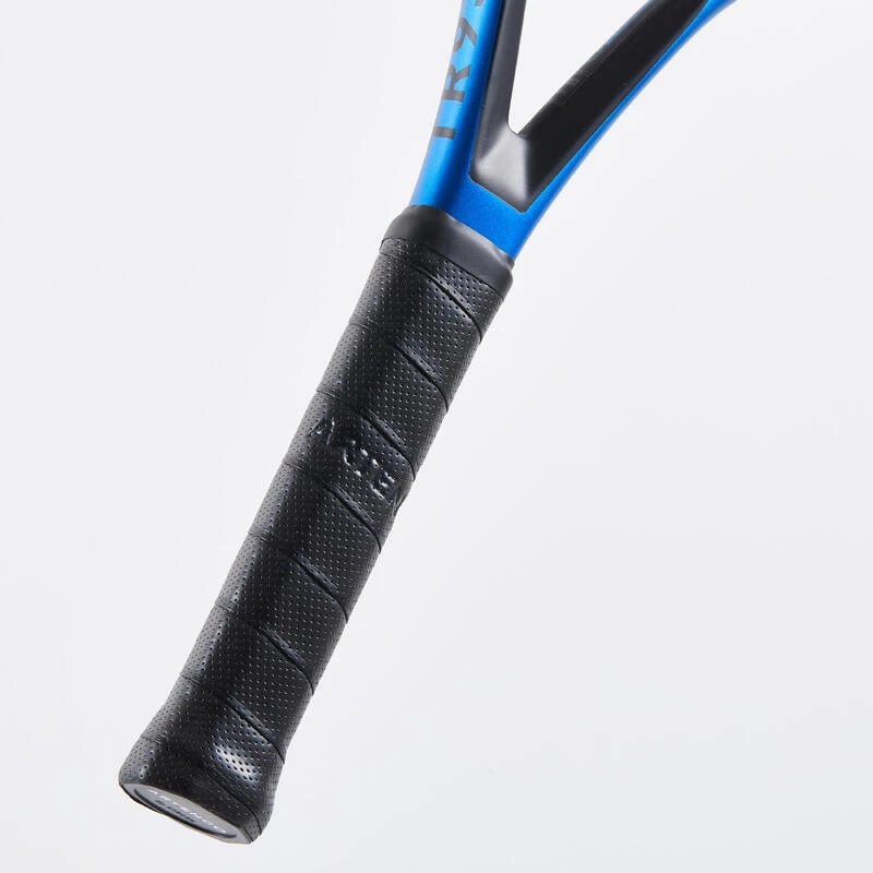 ARTENGO TR930 SPIN 25 JUNIOR 7 ARTENGO TR930 SPIN 25 JUNIOR – Image 7