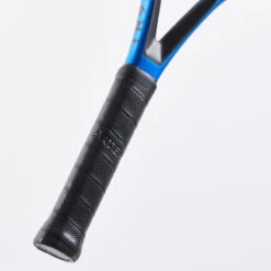 ARTENGO TR930 SPIN 26 JUNIOR -Balle Jeux Vêtements Magasin artengo tr930 spin 26 junior 6