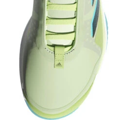 ADIDAS Avacourt Clay Chaussures De Tennis Femme -Balle Jeux Vêtements Magasin avacourt clay chaussures de tennis femme 2