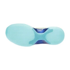 ADIDAS Avacourt Clay Chaussures De Tennis Femme -Balle Jeux Vêtements Magasin avacourt clay chaussures de tennis femme 3