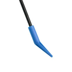 Badminton Easy Net Discover V2 - Bleu Pacifique -Balle Jeux Vêtements Magasin badminton easy net discover v2 bleu pacifique 6