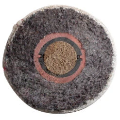 Kipsta Balle De Baseball BA180 Box - Blanc 8 Kipsta Balle De Baseball BA180 Box - Blanc -Balle Jeux Vêtements Magasin balle de baseball ba180 box blanc 2