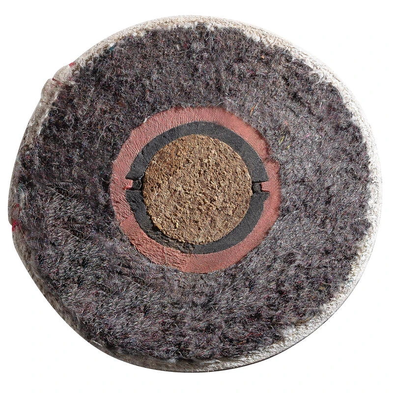 Kipsta Balle De Baseball BA180 Box - Blanc 3 Kipsta Balle De Baseball BA180 Box - Blanc – Image 3