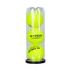 Balle De Padel FZ Forza Premium