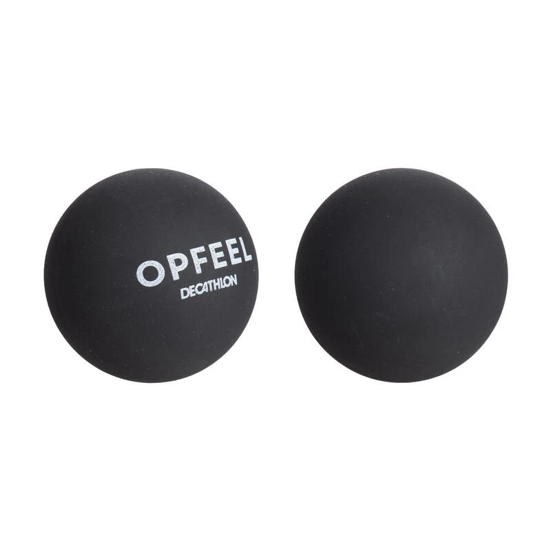 BALLE DE SQUASH57 EXPERT SB57 900 2 BALLE DE SQUASH57 EXPERT SB57 900 – Image 2