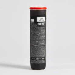 Artengo BALLE DE TENNIS TB SPEED PRO *4 JAUNE 7 Artengo BALLE DE TENNIS TB SPEED PRO *4 JAUNE -Balle Jeux Vêtements Magasin balle de tennis tb speed pro 4 jaune 3