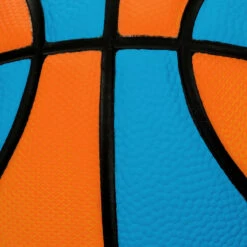 Ballon De Basket Enfant Wizzy Bleu Orange Taille 3. (Enfants De 4 à 6 Ans) 8 Ballon De Basket Enfant Wizzy Bleu Orange Taille 3. (Enfants De 4 à 6 Ans) -Balle Jeux Vêtements Magasin ballon de basket enfant wizzy bleu orange taille 3 enfants de 4 a 6 ans 3