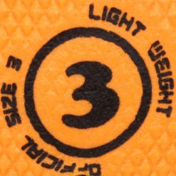 Ballon De Basket Enfant Wizzy Bleu Orange Taille 3. (Enfants De 4 à 6 Ans) 9 Ballon De Basket Enfant Wizzy Bleu Orange Taille 3. (Enfants De 4 à 6 Ans) -Balle Jeux Vêtements Magasin ballon de basket enfant wizzy bleu orange taille 3 enfants de 4 a 6 ans 4