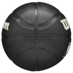 Ballon De Basket Wilson Team Tribute Golden State Warriors Mini Ball 7 Ballon De Basket Wilson Team Tribute Golden State Warriors Mini Ball -Balle Jeux Vêtements Magasin ballon de basket wilson team tribute golden state warriors mini ball 3