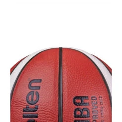 Ballon De Basketball Molten BG4000 T7 -Balle Jeux Vêtements Magasin ballon de basketball molten bg4000 t7 5