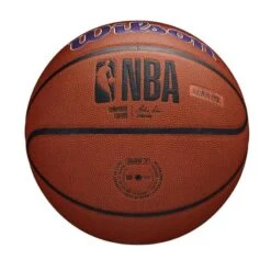Ballon De Basketball Wilson NBA Team Alliance – Sacramento Kings 5 Ballon De Basketball Wilson NBA Team Alliance – Sacramento Kings -Balle Jeux Vêtements Magasin ballon de basketball wilson nba team alliance sacramento kings 2