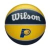 Ballon De Basketball Wilson NBA Team Tribute – Indiana Pacers
