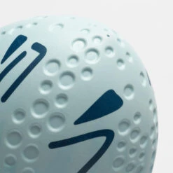 Ballon De Rugby En Mousse Taille 3 - Initiation Bleu 7 Ballon De Rugby En Mousse Taille 3 - Initiation Bleu -Balle Jeux Vêtements Magasin ballon de rugby en mousse taille 3 initiation bleu 3