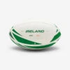 Ballon De Rugby Taille 1 Irlande