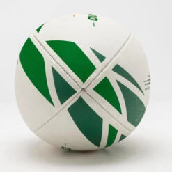 Ballon De Rugby Taille 1 Irlande 7 Ballon De Rugby Taille 1 Irlande -Balle Jeux Vêtements Magasin ballon de rugby taille 1 irlande 2