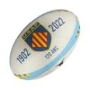 BALLON GILBERT MIDI USAP 120 ANS