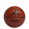 ADIDAS Ballon Pro 3.0 Official Game