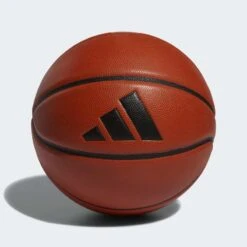 ADIDAS Ballon Pro 3.0 Official Game -Balle Jeux Vêtements Magasin ballon pro 30 official game 2