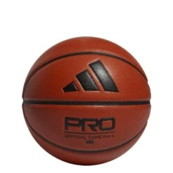ADIDAS Ballon Pro 3.0 Official Game