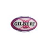 BALLON RUGBY TOUCH - GILBERT