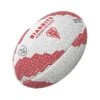 BALLON SUPPORTER BIARRITZ GILBERT T5