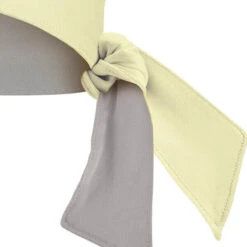 Bandeau Femme Nike Premier -Balle Jeux Vêtements Magasin bandeau femme nike premier 2