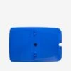 Base De Panier De Basketball - Base K500 Bleu