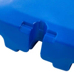 Base De Panier De Basketball - Base K500 Bleu 10 Base De Panier De Basketball - Base K500 Bleu -Balle Jeux Vêtements Magasin base de panier de basketball base k500 bleu 4