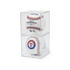 Baseball - Support De Baseball - Présentoir De Baseball 5 Baseball - Support De Baseball - Présentoir De Baseball -Balle Jeux Vêtements Magasin baseball support de baseball presentoir de baseball 2