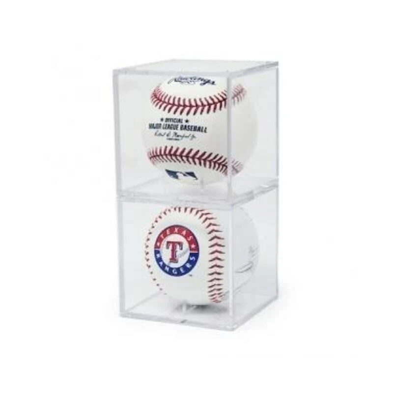 Baseball - Support De Baseball - Présentoir De Baseball 3 Baseball - Support De Baseball - Présentoir De Baseball – Image 3