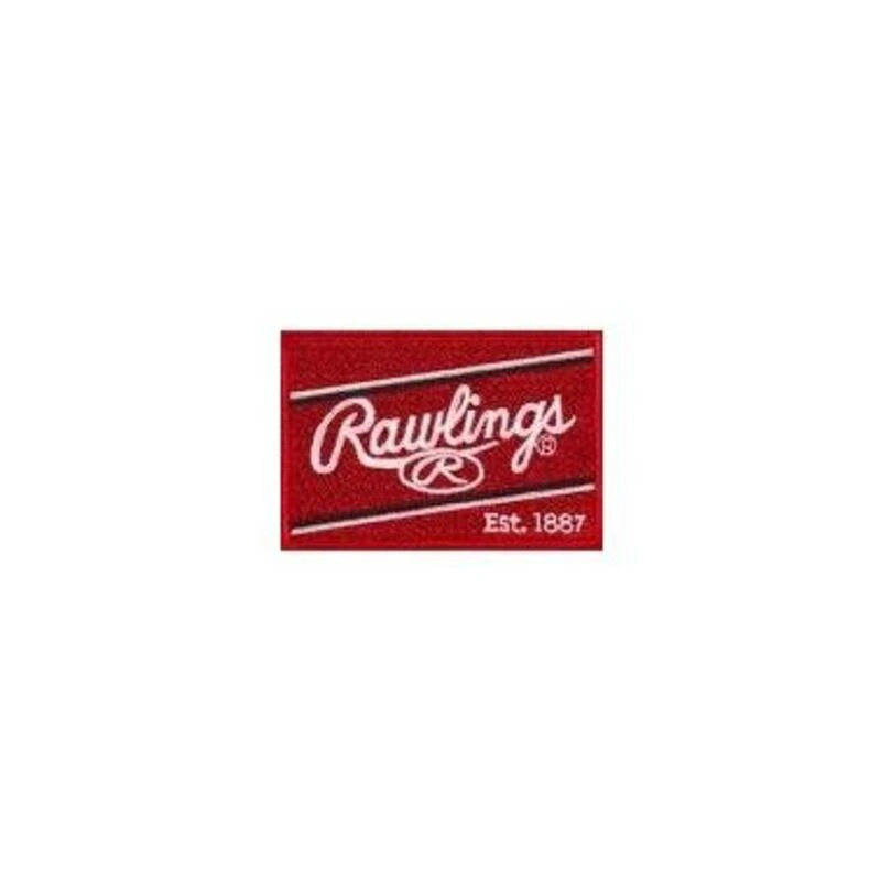 Rawlings Baseball Training - Baseball Reaction - Taille Officielle (Blanc) 3 Rawlings Baseball Training - Baseball Reaction - Taille Officielle (Blanc) – Image 3