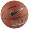Basketball Elite Tournament Unisex NIKE