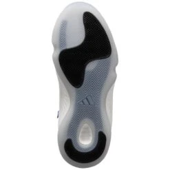 Basketballschuh Adizero Select Unisex Erwachsene ADIDAS 13 Basketballschuh Adizero Select Unisex Erwachsene ADIDAS -Balle Jeux Vêtements Magasin basketballschuh adizero select unisex erwachsene adidas 6