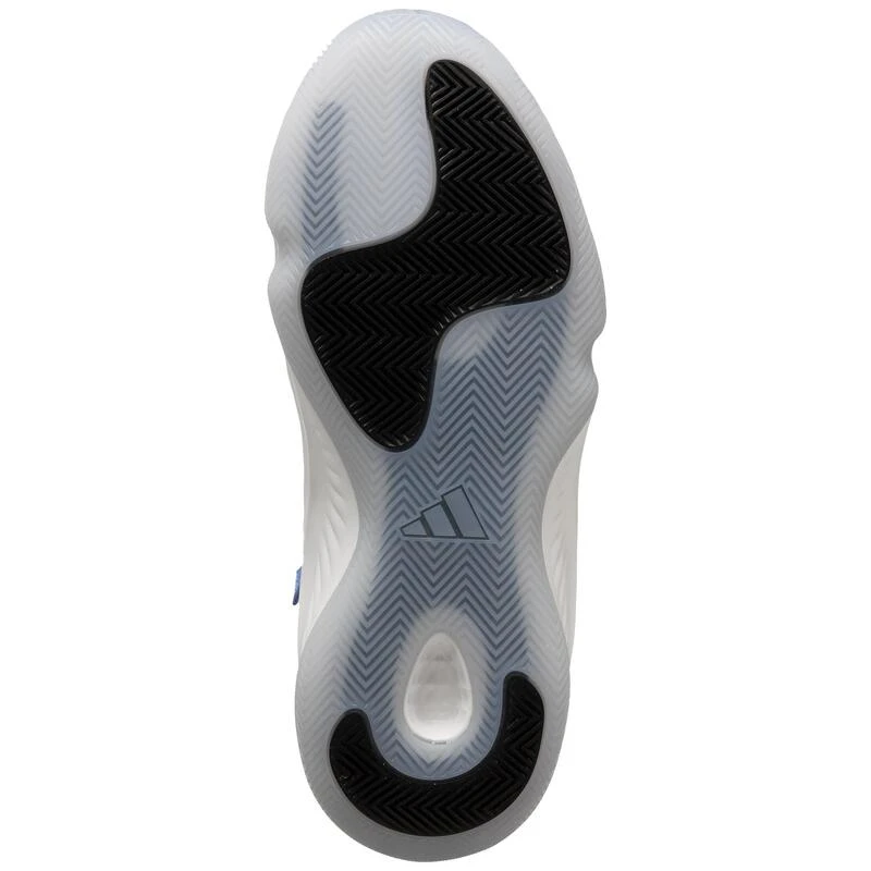 Basketballschuh Adizero Select Unisex Erwachsene ADIDAS 7 Basketballschuh Adizero Select Unisex Erwachsene ADIDAS – Image 7