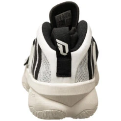 Basketballschuh Dame 8 Extply Unisex Erwachsene ADIDAS 9 Basketballschuh Dame 8 Extply Unisex Erwachsene ADIDAS -Balle Jeux Vêtements Magasin basketballschuh dame 8 extply unisex erwachsene adidas 2