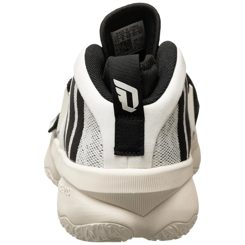 Basketballschuh Dame 8 Extply Unisex Erwachsene ADIDAS 3 Basketballschuh Dame 8 Extply Unisex Erwachsene ADIDAS – Image 3