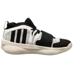 Basketballschuh Dame 8 Extply Unisex Erwachsene ADIDAS 10 Basketballschuh Dame 8 Extply Unisex Erwachsene ADIDAS -Balle Jeux Vêtements Magasin basketballschuh dame 8 extply unisex erwachsene adidas 3