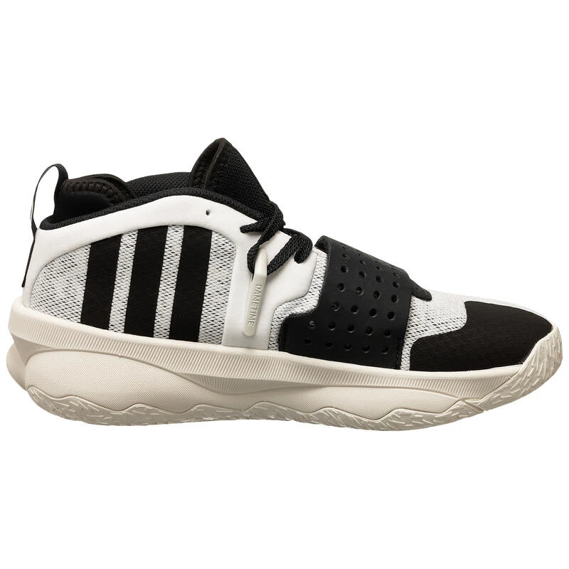 Basketballschuh Dame 8 Extply Unisex Erwachsene ADIDAS 4 Basketballschuh Dame 8 Extply Unisex Erwachsene ADIDAS – Image 4