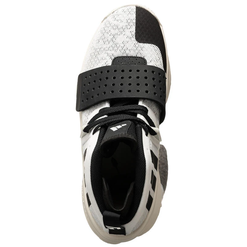 Basketballschuh Dame 8 Extply Unisex Erwachsene ADIDAS 6 Basketballschuh Dame 8 Extply Unisex Erwachsene ADIDAS – Image 6