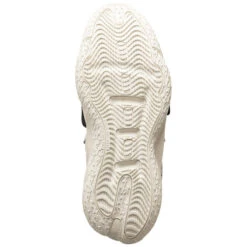 Basketballschuh Dame 8 Extply Unisex Erwachsene ADIDAS 13 Basketballschuh Dame 8 Extply Unisex Erwachsene ADIDAS -Balle Jeux Vêtements Magasin basketballschuh dame 8 extply unisex erwachsene adidas 6