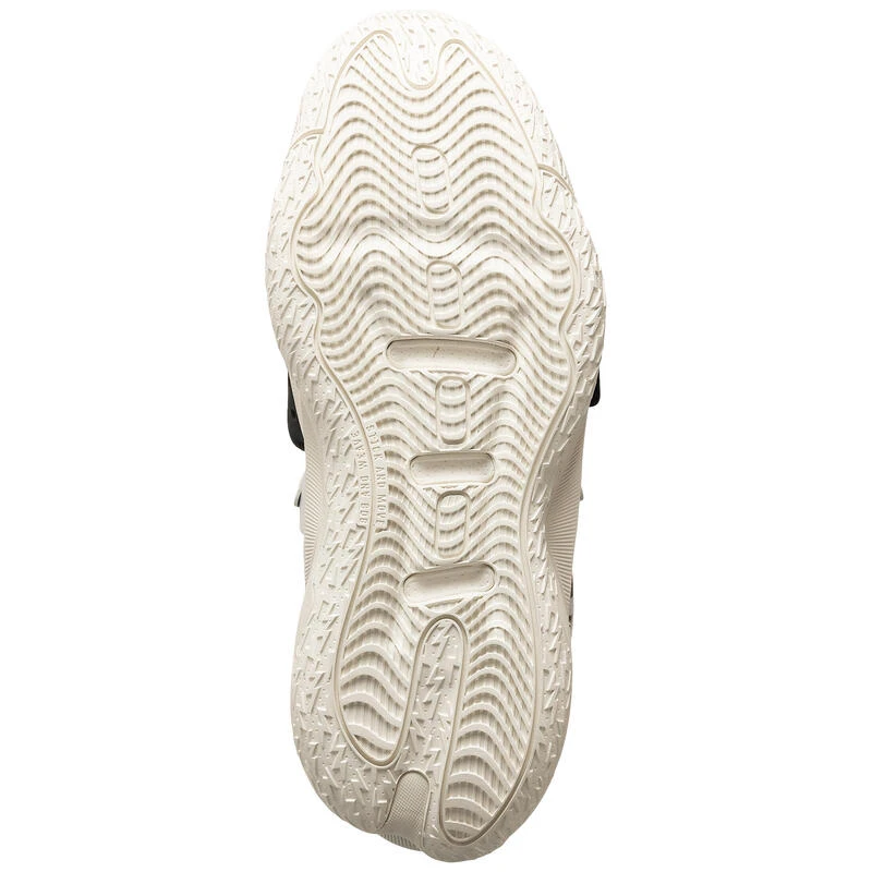 Basketballschuh Dame 8 Extply Unisex Erwachsene ADIDAS 7 Basketballschuh Dame 8 Extply Unisex Erwachsene ADIDAS – Image 7