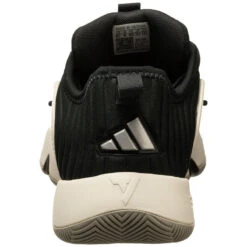 Basketballschuh Trae Ulimited Unisex Erwachsene ADIDAS -Balle Jeux Vêtements Magasin basketballschuh trae ulimited unisex erwachsene adidas 2