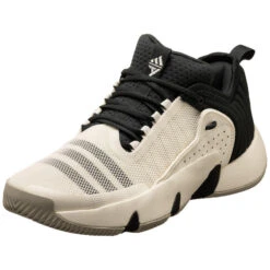 Basketballschuh Trae Ulimited Unisex Erwachsene ADIDAS