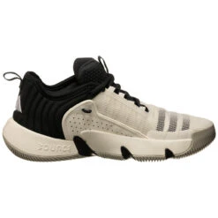 Basketballschuh Trae Ulimited Unisex Erwachsene ADIDAS -Balle Jeux Vêtements Magasin basketballschuh trae ulimited unisex erwachsene adidas 3