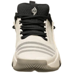 Basketballschuh Trae Ulimited Unisex Erwachsene ADIDAS -Balle Jeux Vêtements Magasin basketballschuh trae ulimited unisex erwachsene adidas 4